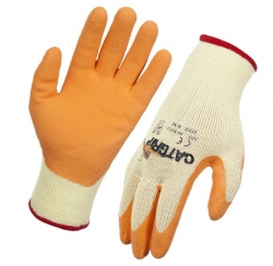 CatGrip All Purpose Glove