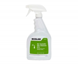 Ecolab Bio-Enzymatic Odor Eliminator RTU 946ml