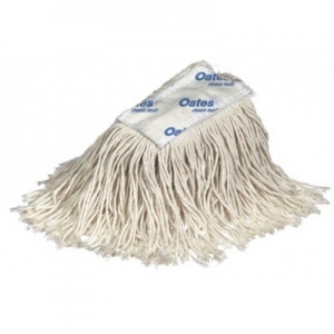 CotCotton Hand Dust Mops refill